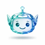 SmileAgent