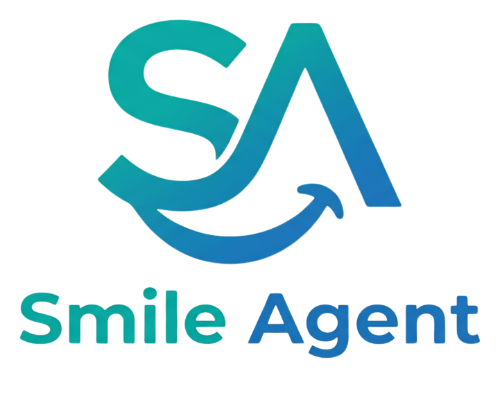 Smile Agent